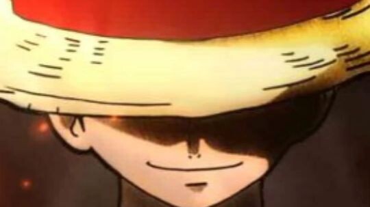 #JedagJedug#OnePiece#Capcut#Viralllkan