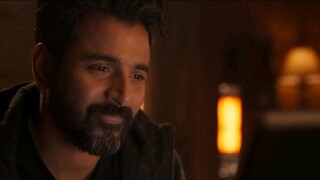 AMaran 2025 sub indonesia