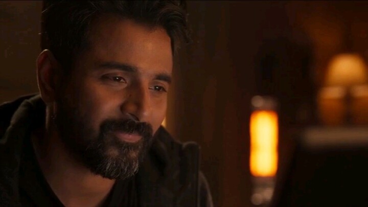 AMaran 2025 sub indonesia