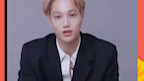 Kim Jong-in: Once you’ve finished bashing the company, you can’t come after me anymore, okay?