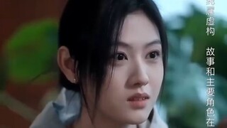 คมดาบทวงแค้นซับไทยEP2จบ
