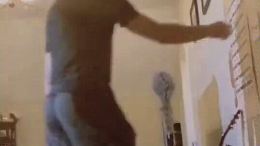 这就是我不买大房子的原因