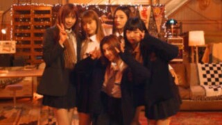 NewJeans ปล่อยเพลง "OMG (Sunset ver.)" เวอร์ชั่นแดนซ์แล้ว!