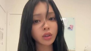 aloebunnie_3621773940509055084_2025-04-29