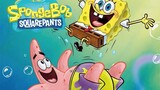 Spongebob Squarepants | S02E06B | Squidville