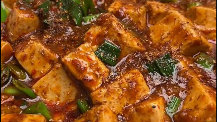 [บทเรียนระดับพี่เลี้ยงทำหม่าโปโตฟู] สอนจนทำเป็นแน่นอน!