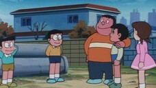 Doraemon in Hindi Season 03 Episode 18