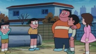 Doraemon in Hindi Season 03 Episode 18