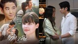 Bad Romeo episode 4 Tagalogdub ( thai drama