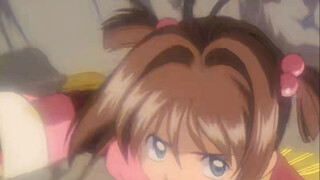 同作者就是好，大鸟出场率真高