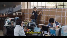 The Journey to Find True Love (2024) EP 3 [ซับไทย]