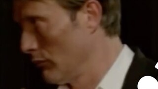 [madsmikkelsen] I am about to vomit from laughing at this part