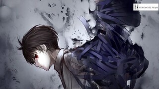 Hernandez Phạm - Review -  Anime Có Bối Cảnh Rùng Rợn #anime #schooltime