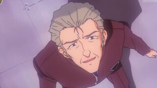 Akhir Attack on Titan sebenarnya sama dengan EVA. Yang satu dikritik oleh seluruh jaringan, sementar