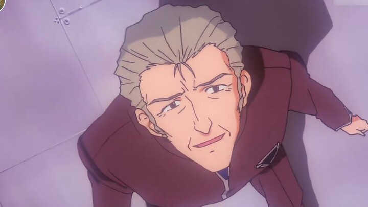 في الواقع، نهاية مسلسل "هجوم العمالقة" لا تختلف عن "إيفا"، فبينما ينتقد الجميع "إيفا"، أصبحت "هجوم ا