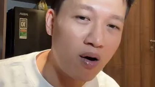 MC Trần Ngọc mctranngoc1987 LIVE TikTok  21.5.26