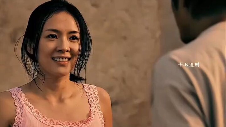 Tôi xem toàn bộ chương trình chỉ vì một đoạn clip.