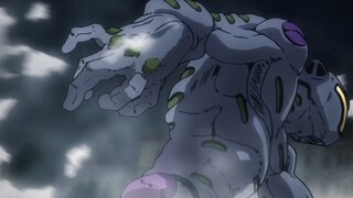 Khả năng không phù hợp nhất với đội "Ám sát" [White Album]