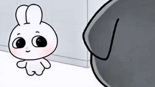 “Cảm giác như thế nào khi có một cô bạn gái siêu dễ thương?”