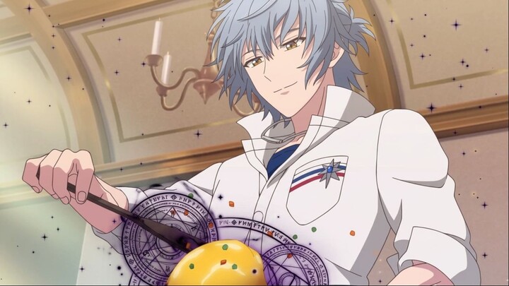 MC Dipanggil Ke Dunia Sihir, Malah Dapet Tugas Gila! 🤯