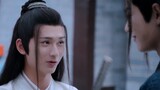 [Movie&TV] [Wangji & Wuxian] Doujin | "A Recruiter from Heaven" Ep03