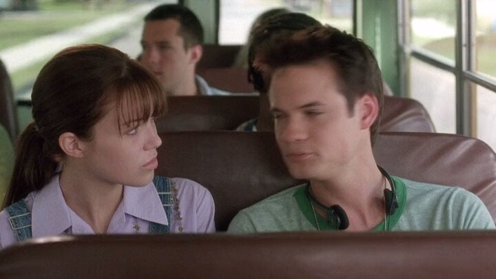 A.Walk.To.Remember.2002.| English Movie | Hollywood Movie