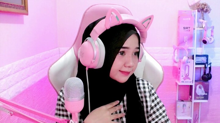 GALAU DUA KALI LIPAT #INDOPRIDE