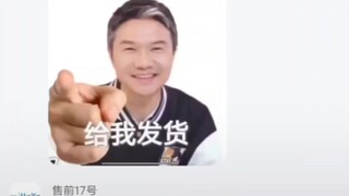 Lấy thương của con, đâm vào khiên của con