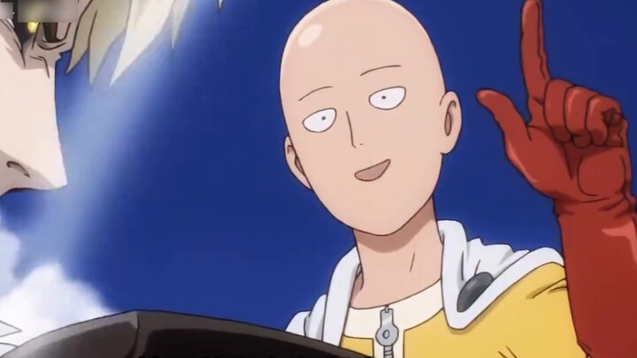 Thử thách 100 triệu USD? Tại sao bạn vẫn ăn và uống nó? #二元#游戏#Tóm tắt#Chơi đùa với meme