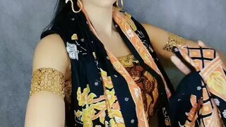boa hancock melokal