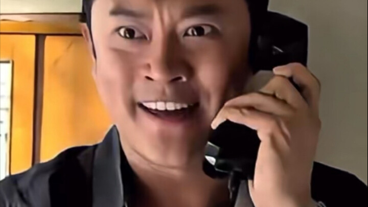 The college entrance exam has been reinstated! The screenwriter is a total genius!!!