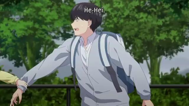 cerita singkat gotoubun no hanayoume season 2