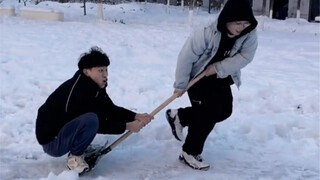 2022 ยังไม่บอกลากัน