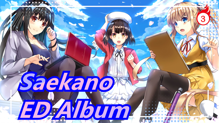 Gin To Kin Mad Iconic Scenes Akaneiro Ga Moeru Toki Gungrave Ed Bilibili