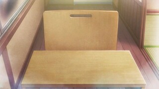 Bạn Gái 3D - SS2 - Tập 10 - 2018 - HD