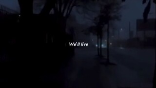 lagu yang slow dan enak untuk di denger