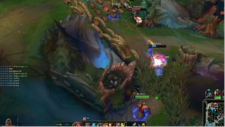 LOL Lee Sin, Sett, Irelia đi đường siêu hay  #LOL #LMHT#HIGHLIGHT