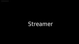The Streamer (2023) Full Movie