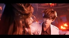 Eng Sub Slay The Gods EP11