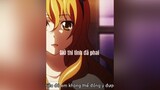 sad ending or happy ending ? anime animeeditanimebuon  sadanime fyp fypシ nguyentronghoaiend xuhuong