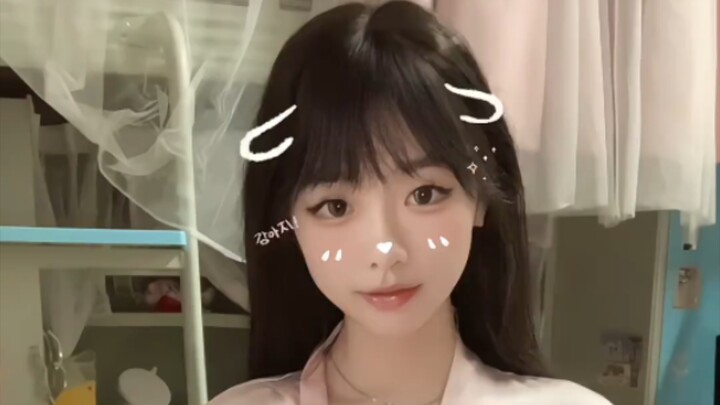 Feeling happy after watching: Ice Cream Sauce