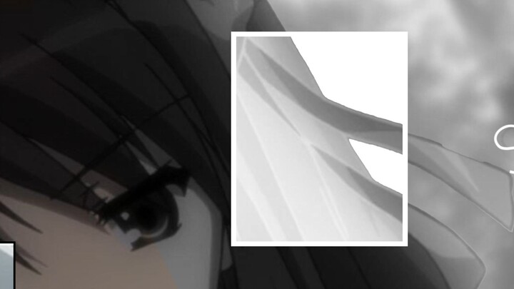 I feel lonely in a world without Haruhi.