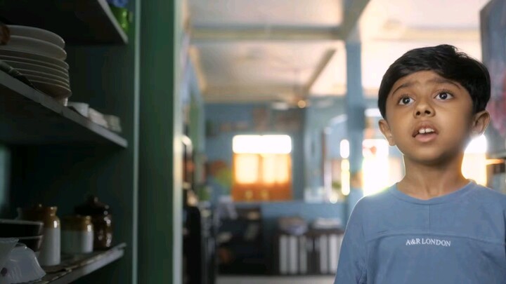 Rajini new tamil movies