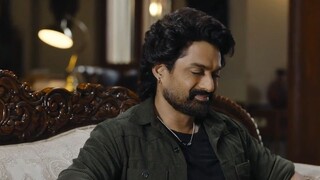 👌💕❤Arjun S-O Vyjayanthi👌💕❤