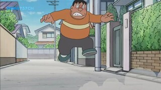 Doraemon episode 332