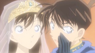 【Xinlan】 "Từ lâu tôi đã phát hiện ra rằng cô ấy không chỉ là người yêu thời thơ ấu" ❀