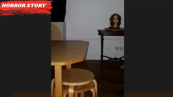 kuntilanak asli kahhh? #fyp #fypシ