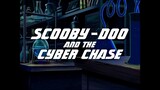 Scooby-Doo! and the Cyber Chase (2001) (1080p)