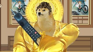 Banshee tingkat rendah mencari nafkah, tapi dia dibunuh secara brutal tanpa latar belakang apa pun.