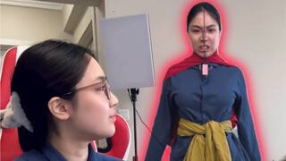 像这样的器灵，老子一共有七个